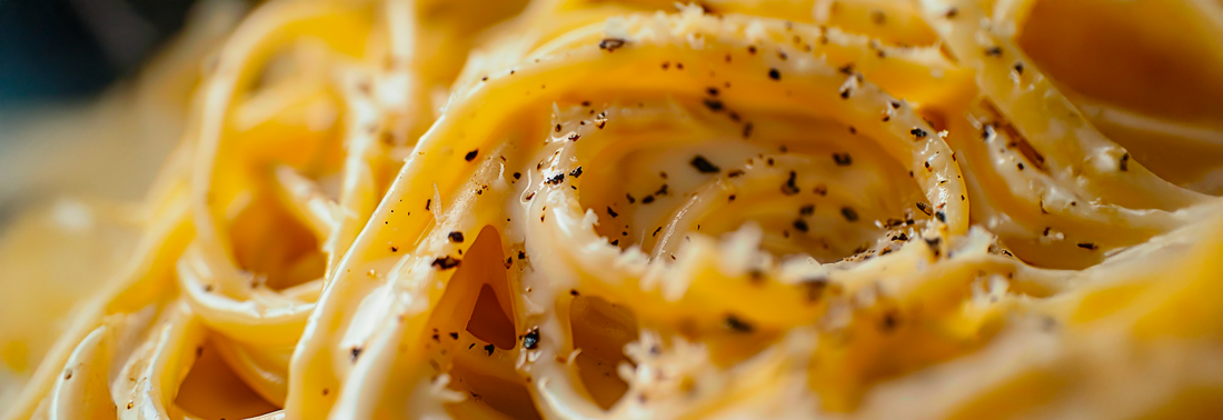 Come usare il pepe nero di Kampot in cucina: 7 piatti in cui fa davvero la differenza